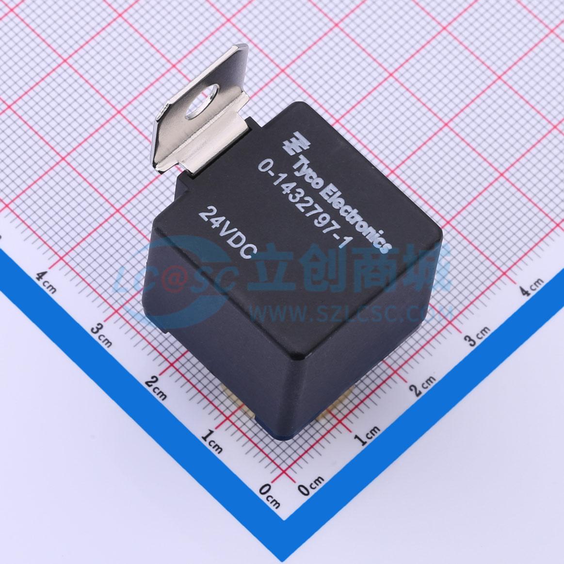 点击查看大图 1432797-1实物图