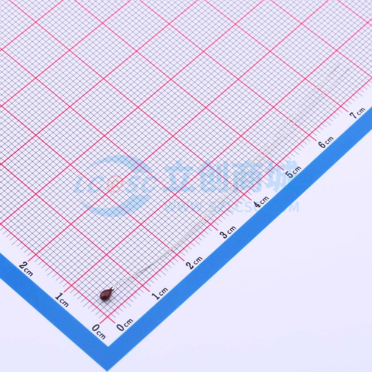 点击查看大图 GA2.2K3A1A实物图