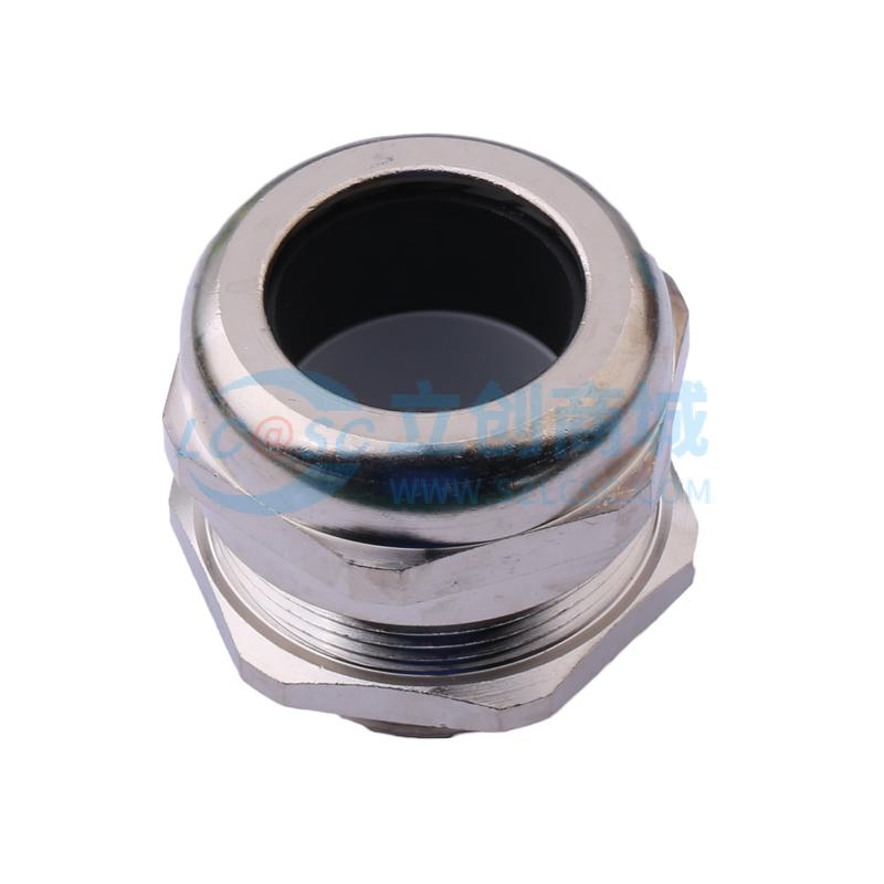 19000005096实物图