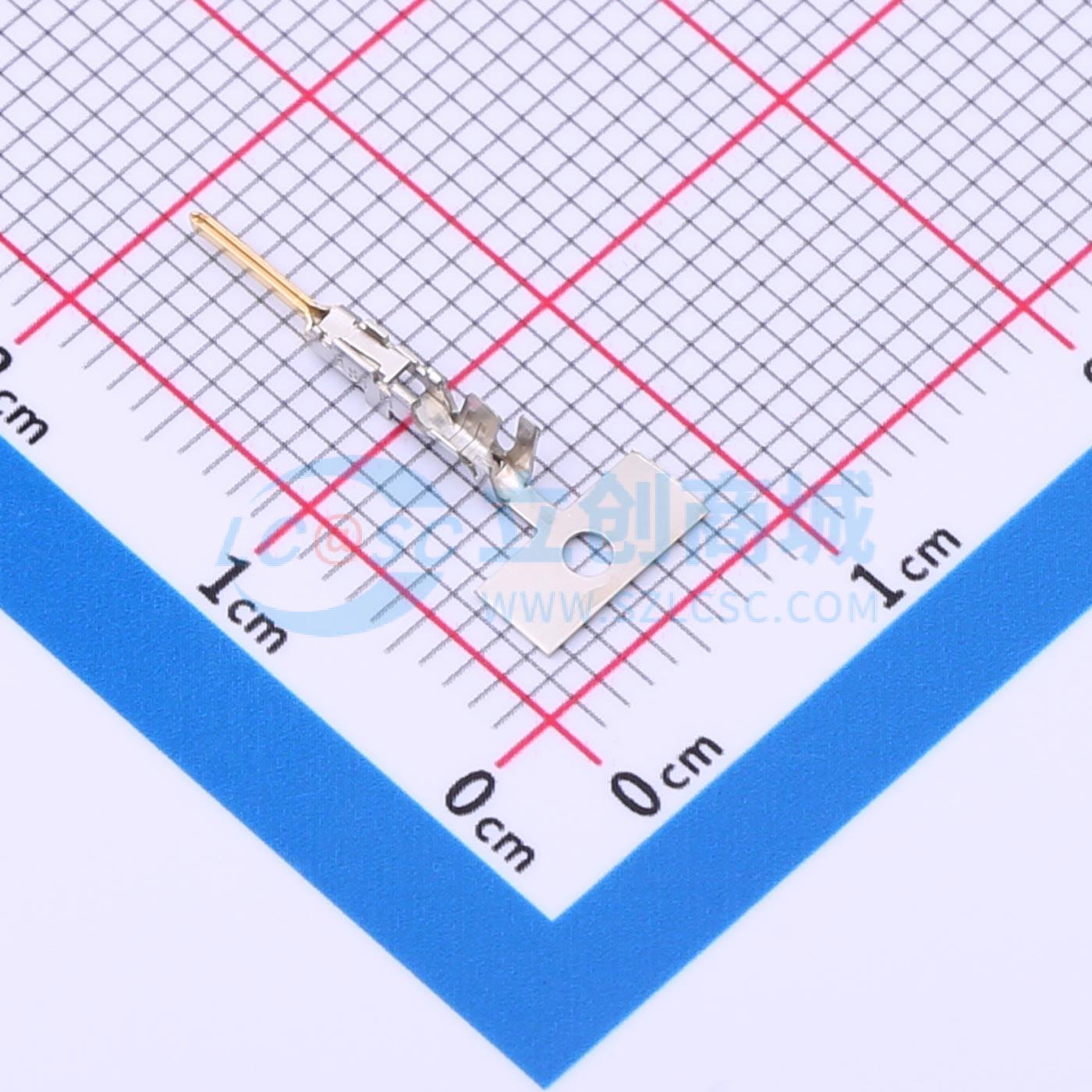 点击查看大图 2367819-2实物图