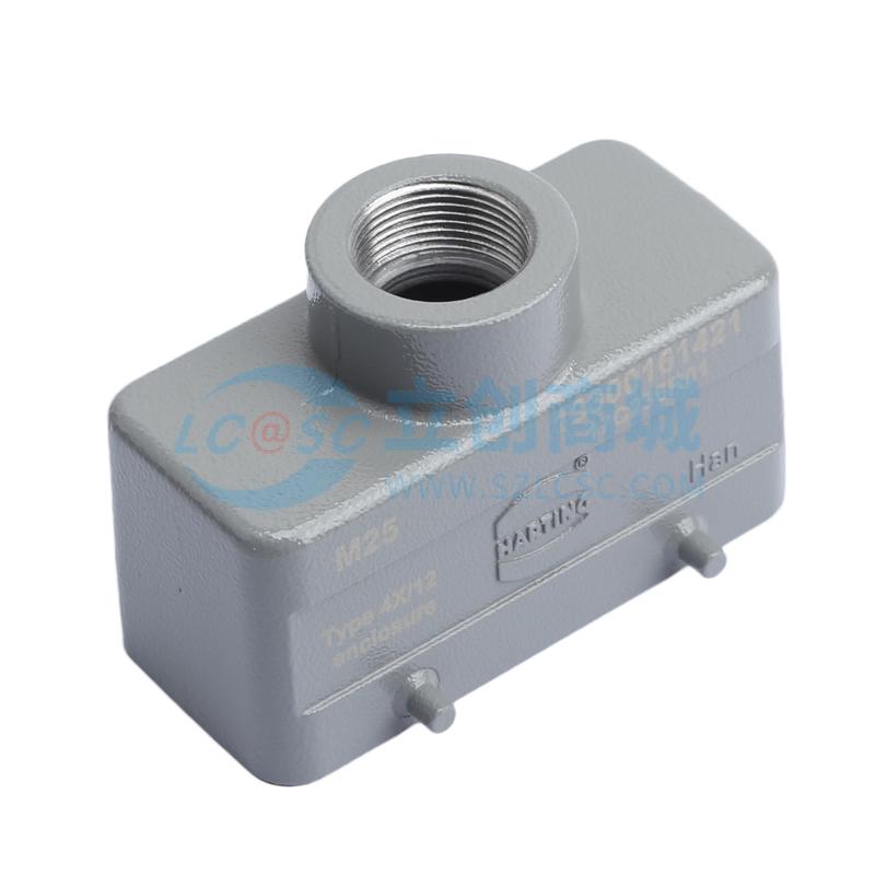 19300161421实物图