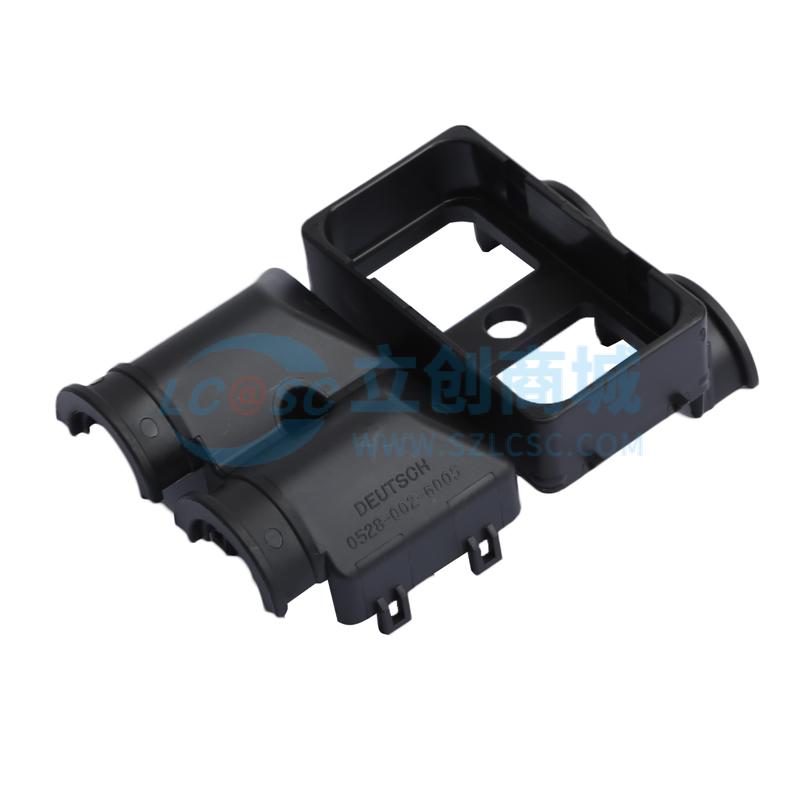 0528-002-6005实物图