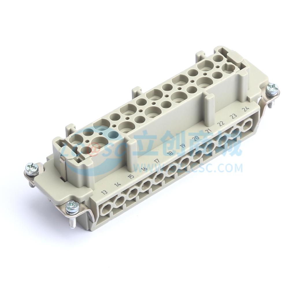 09330242701实物图