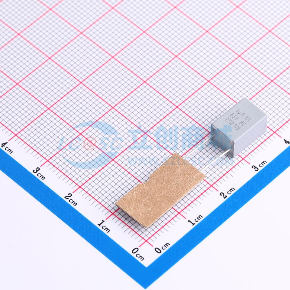 点击查看大图 BFC237075105实物图