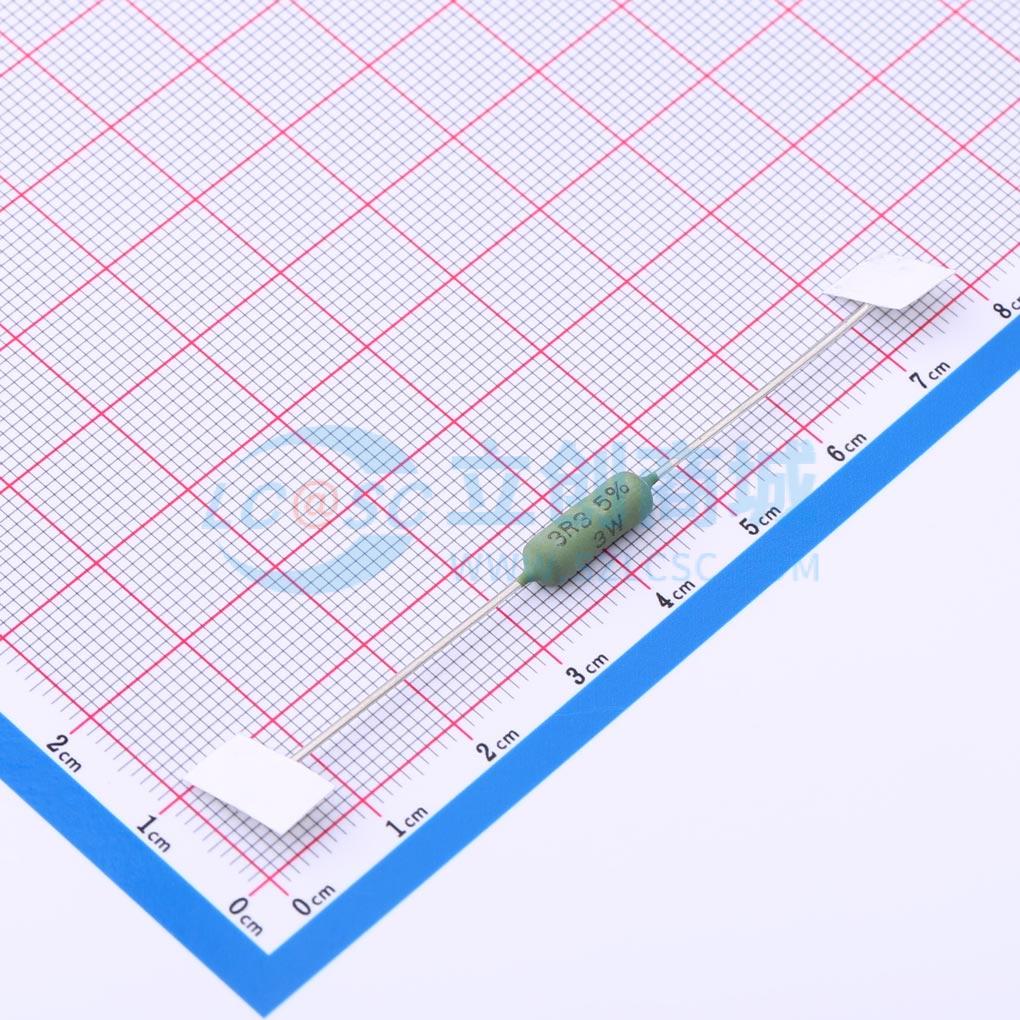 AC03000003308JAC00实物图