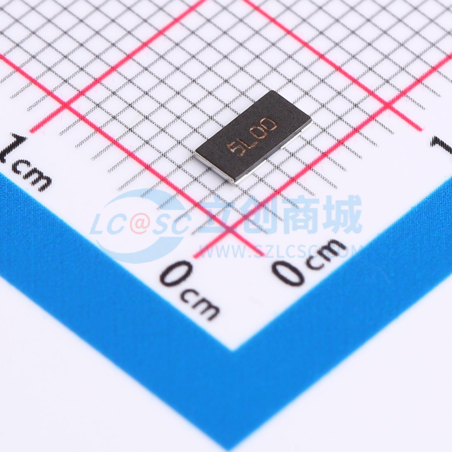 点击查看大图 GMR50HJAAFD5L00实物图