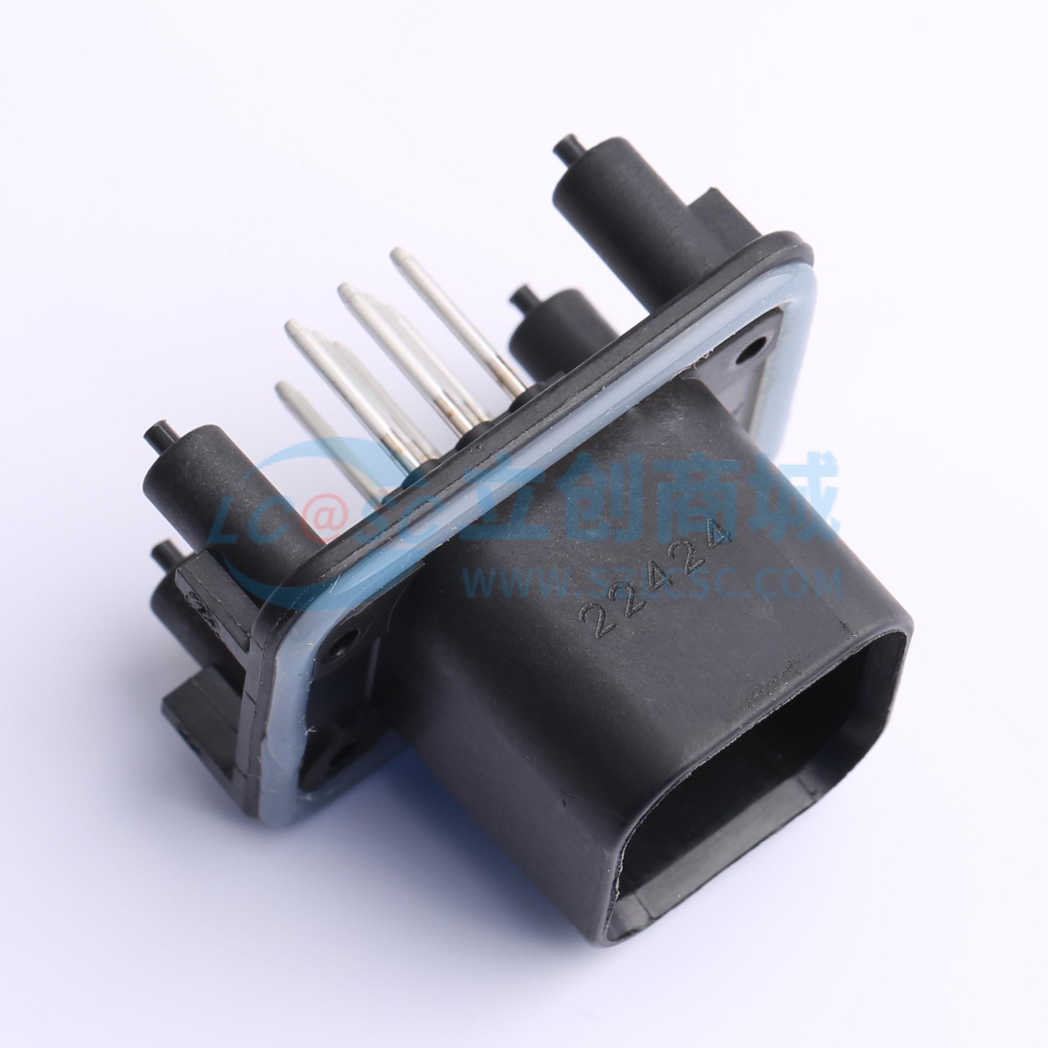 点击查看大图 1-776276-1实物图