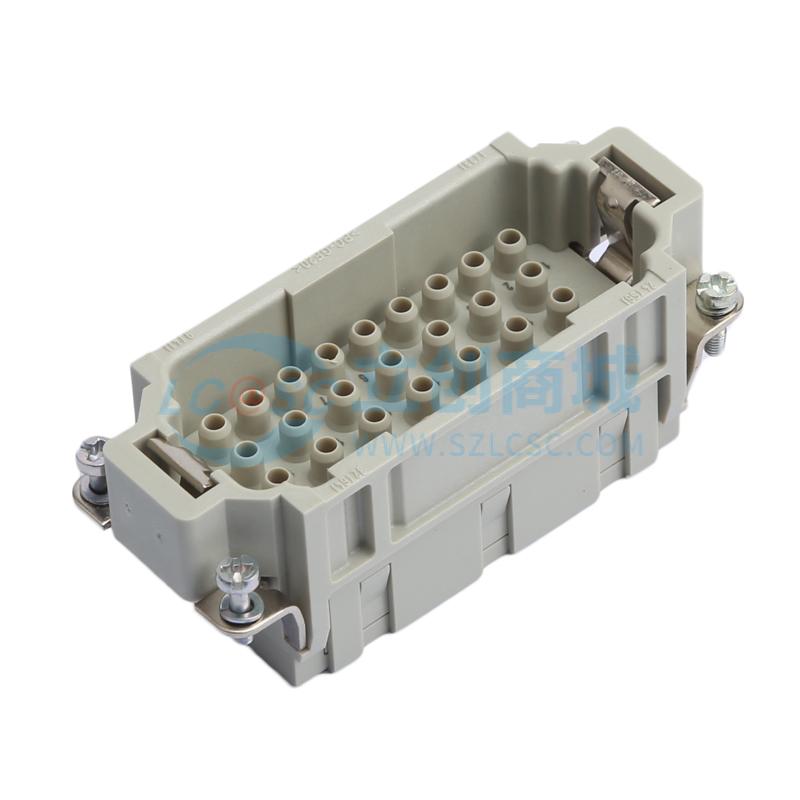 09320323001实物图