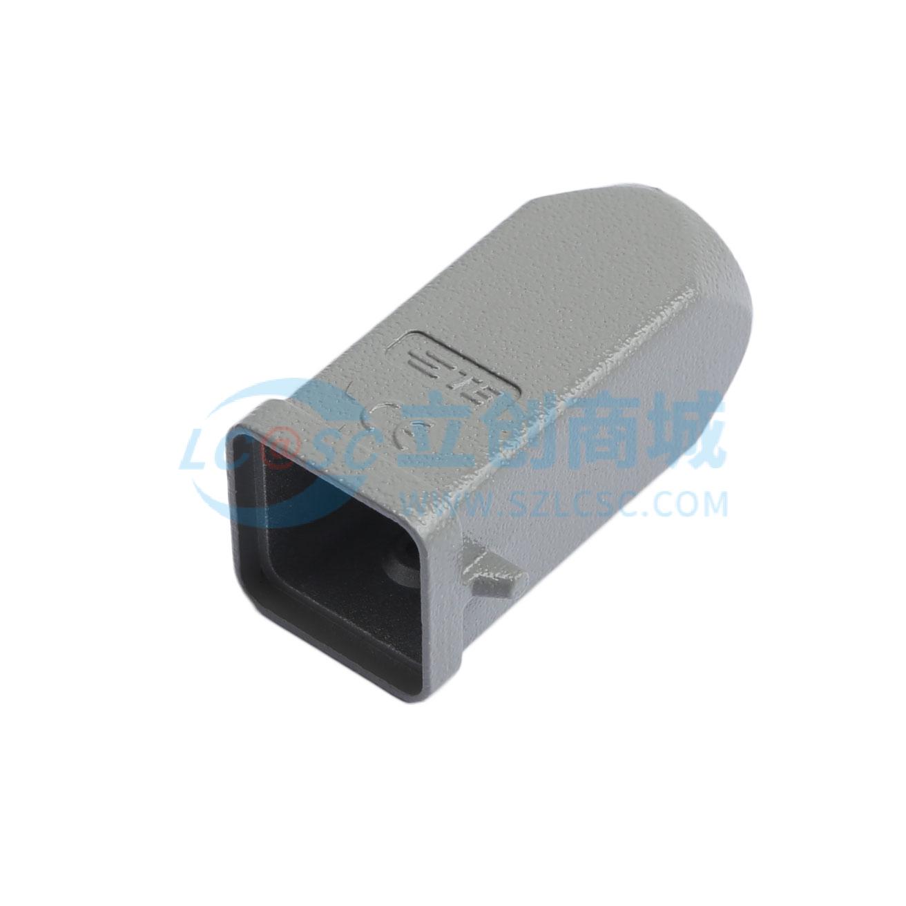 T1329030111-000实物图