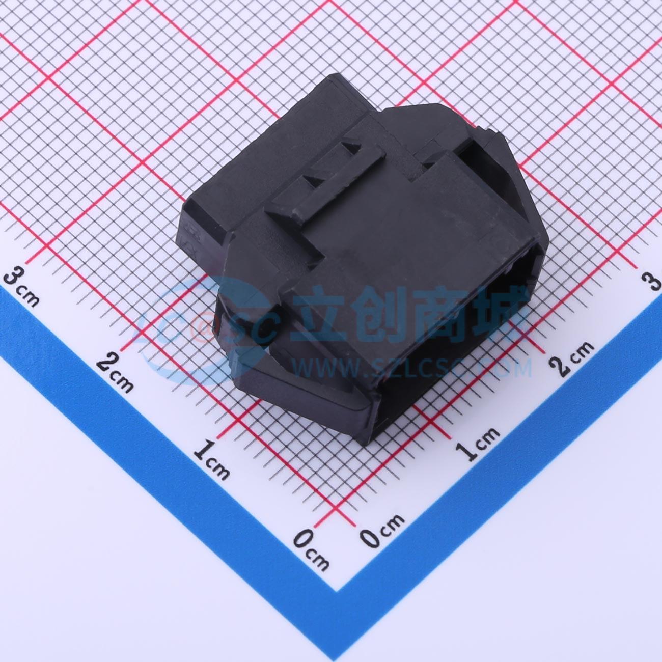 点击查看大图 1-1903131-6实物图