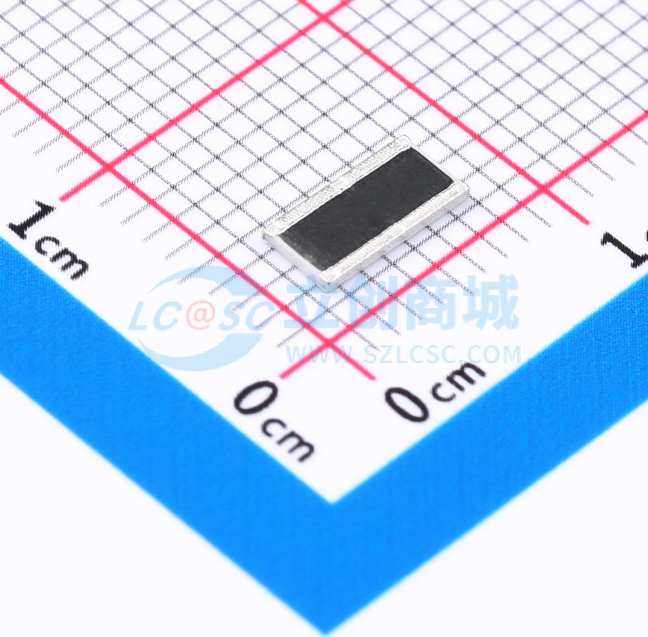 LTR100LJZPFSR068实物图