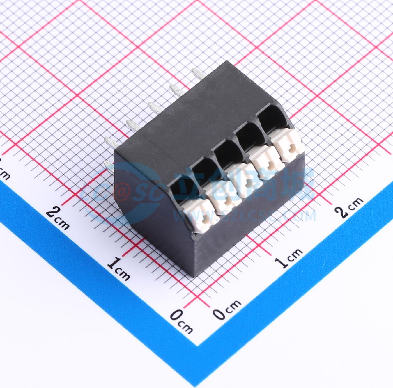 点击查看大图 JL212S-35005B01实物图