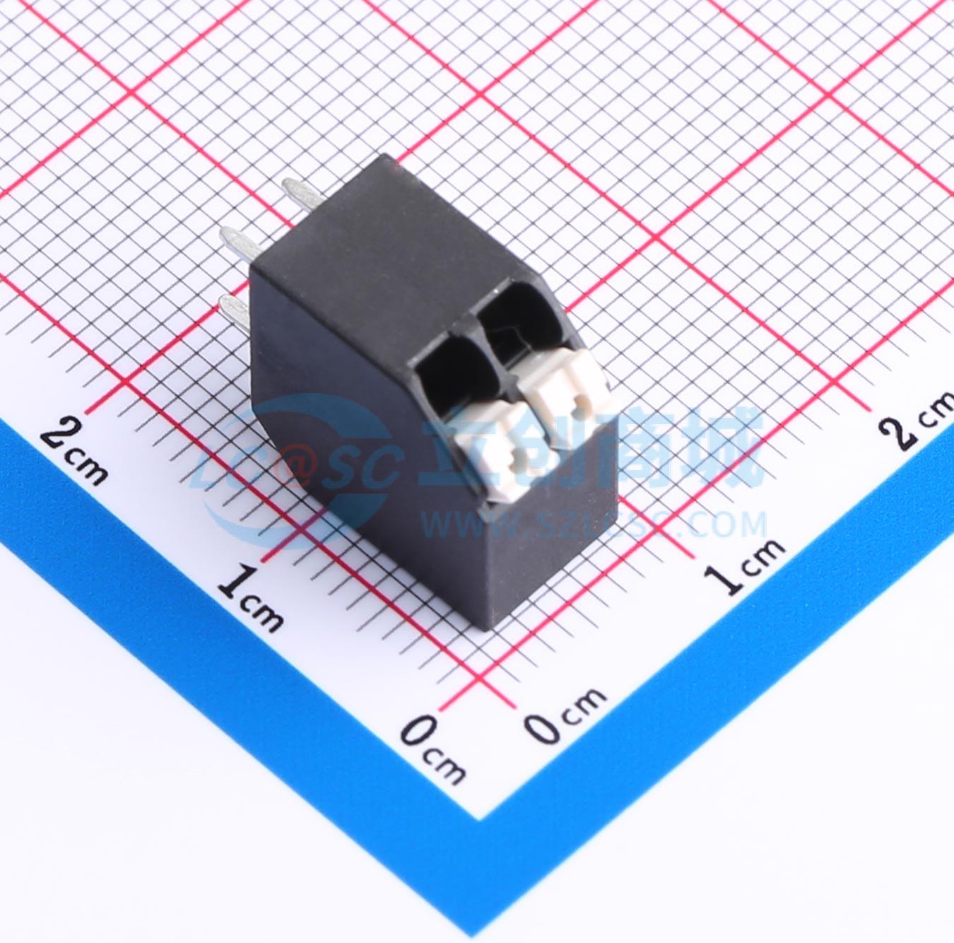 点击查看大图 JL212S-35002B01实物图