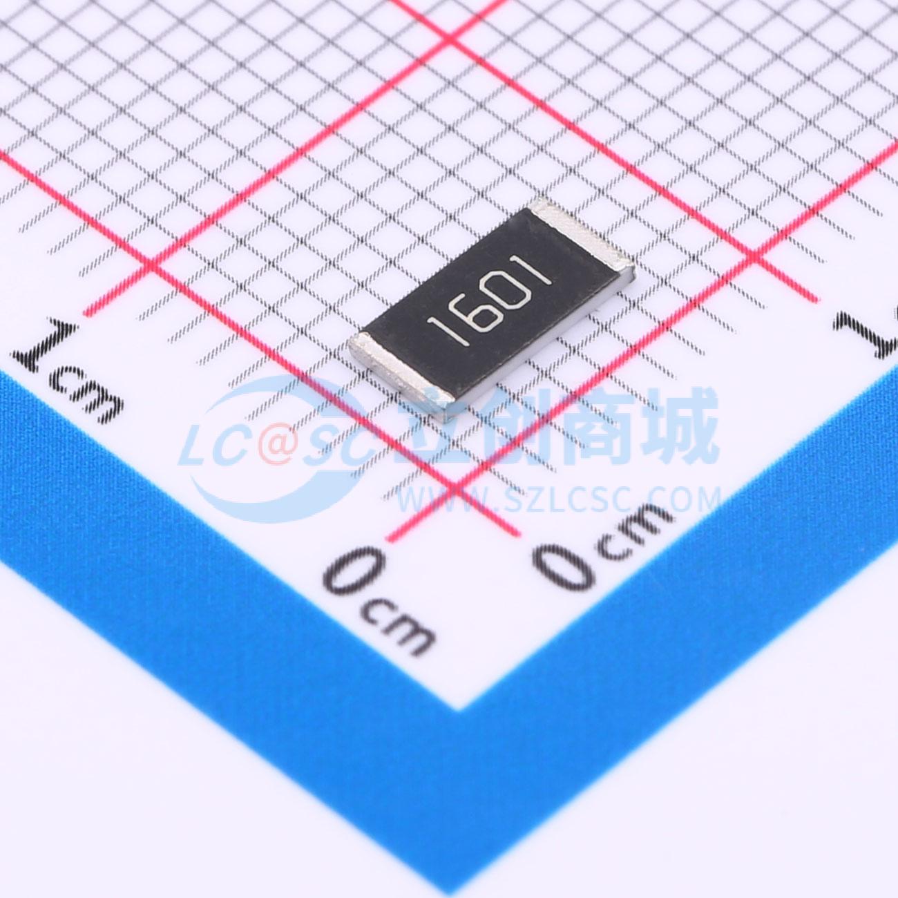 点击查看大图 35211K6FT实物图