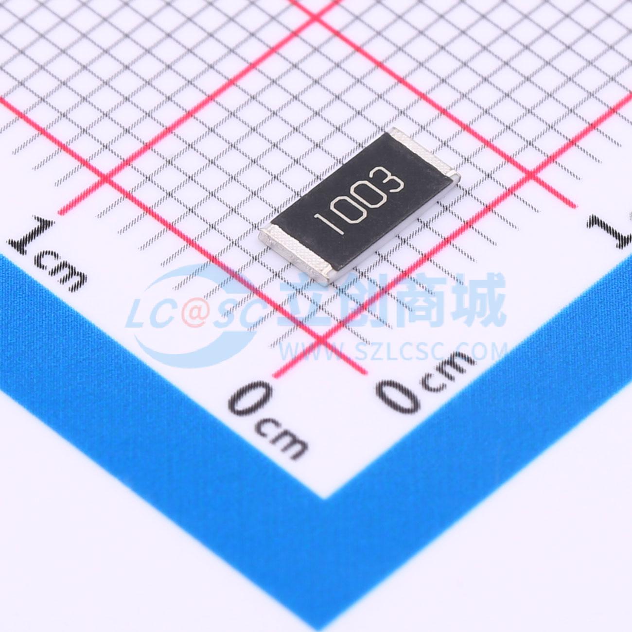 点击查看大图 3521100KFT实物图