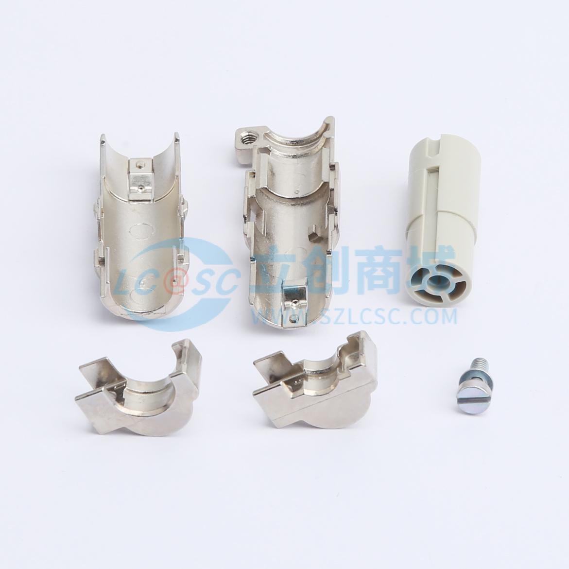 09150013113实物图