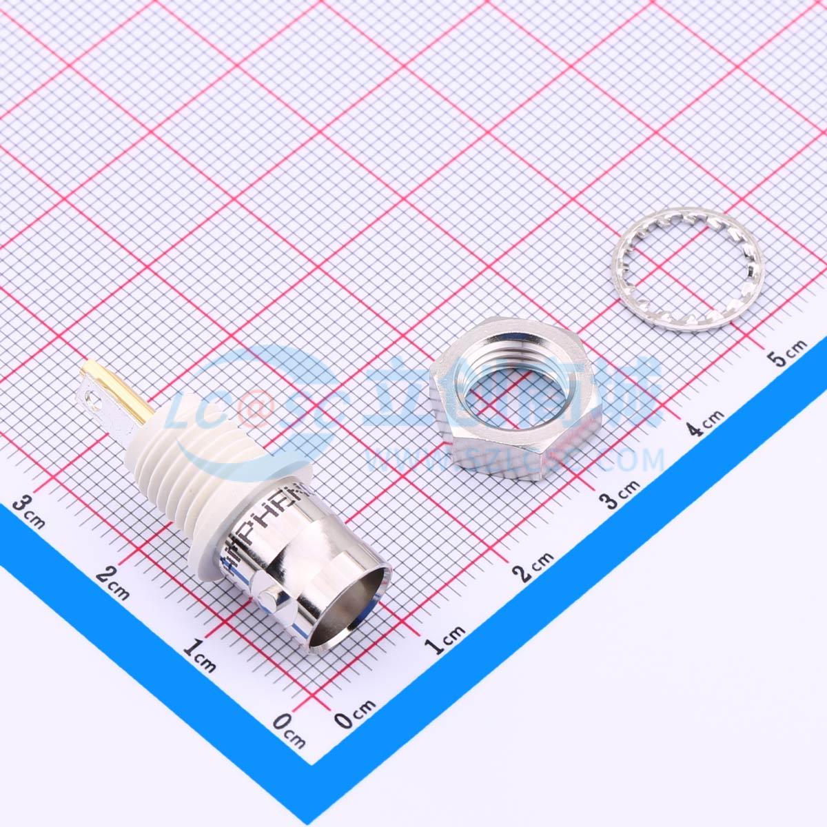 031-10-RFXG1实物图