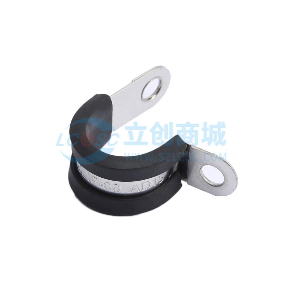 T3310013000-000实物图