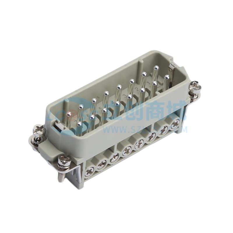 T2010162101-000实物图