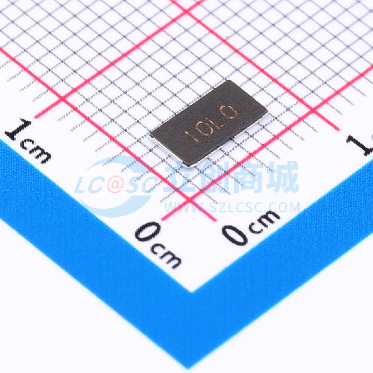 点击查看大图 GMR100HTBFA10L0实物图