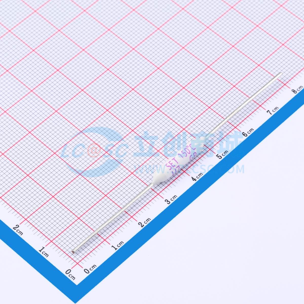 点击查看大图 U7实物图