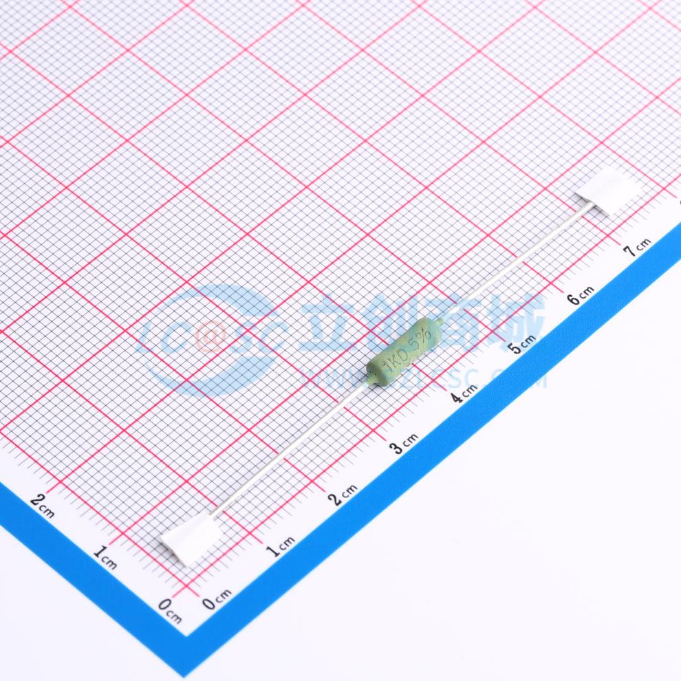 AC01000001001JA100实物图