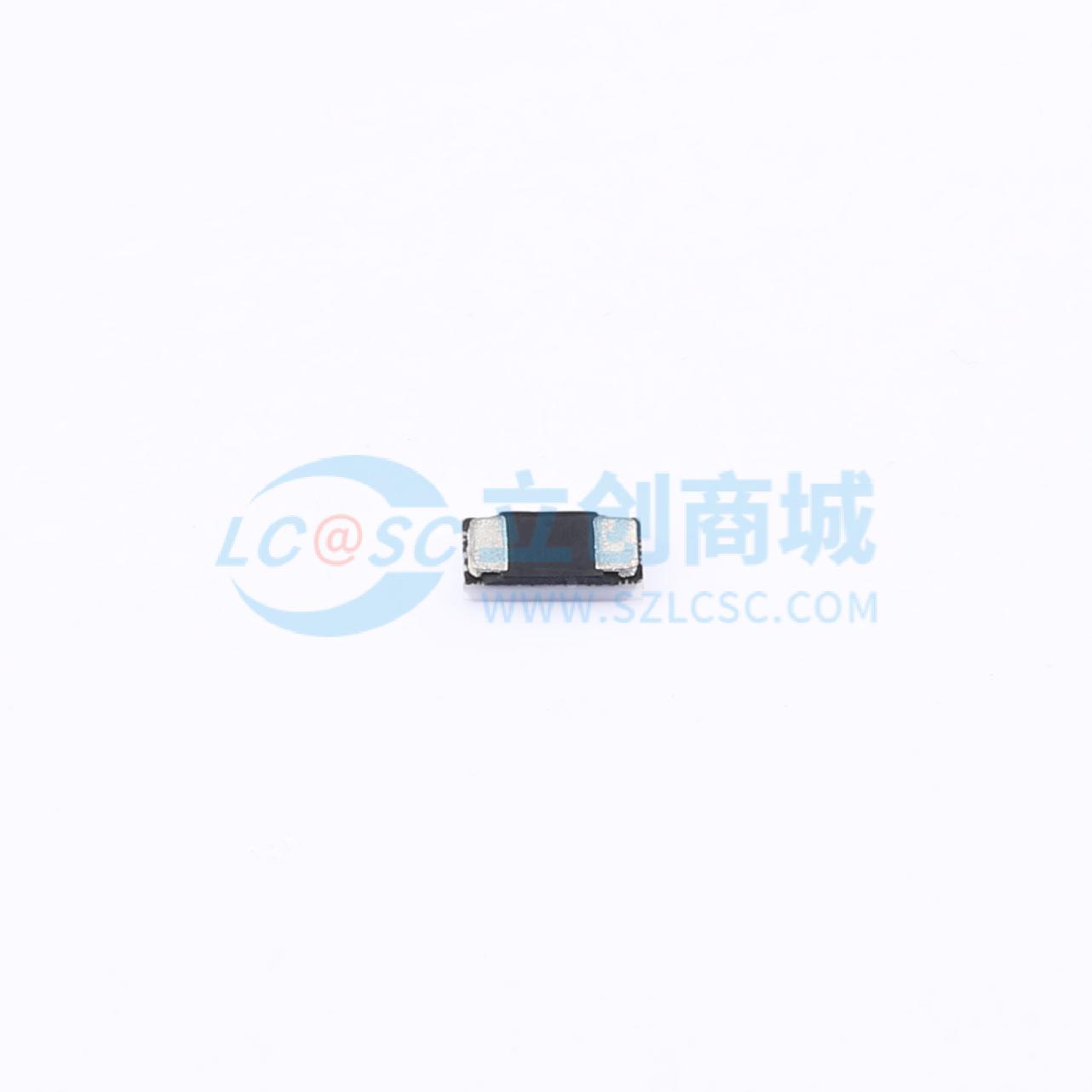 WFC12063L000FE66商品缩略图