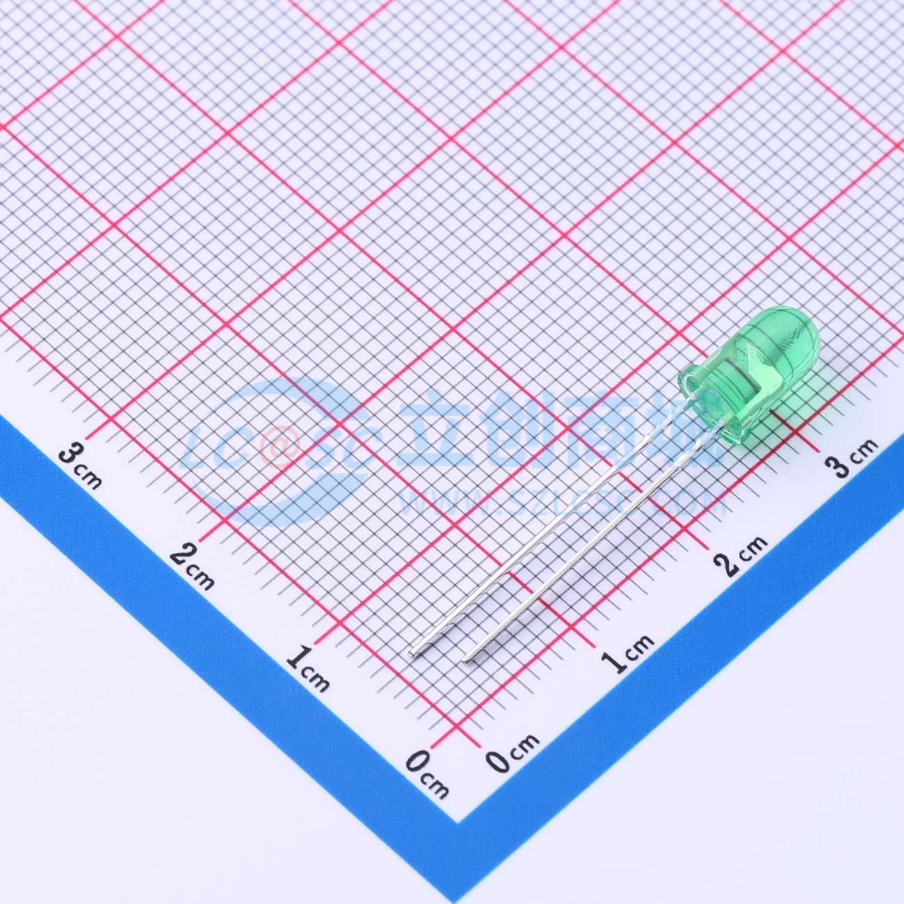 点击查看大图 SLR-56MC3F实物图