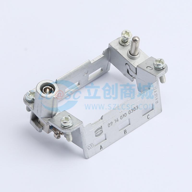 09140100303实物图