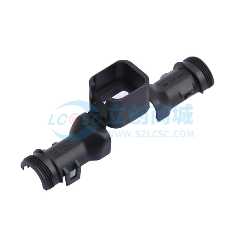 1011-239-0605实物图