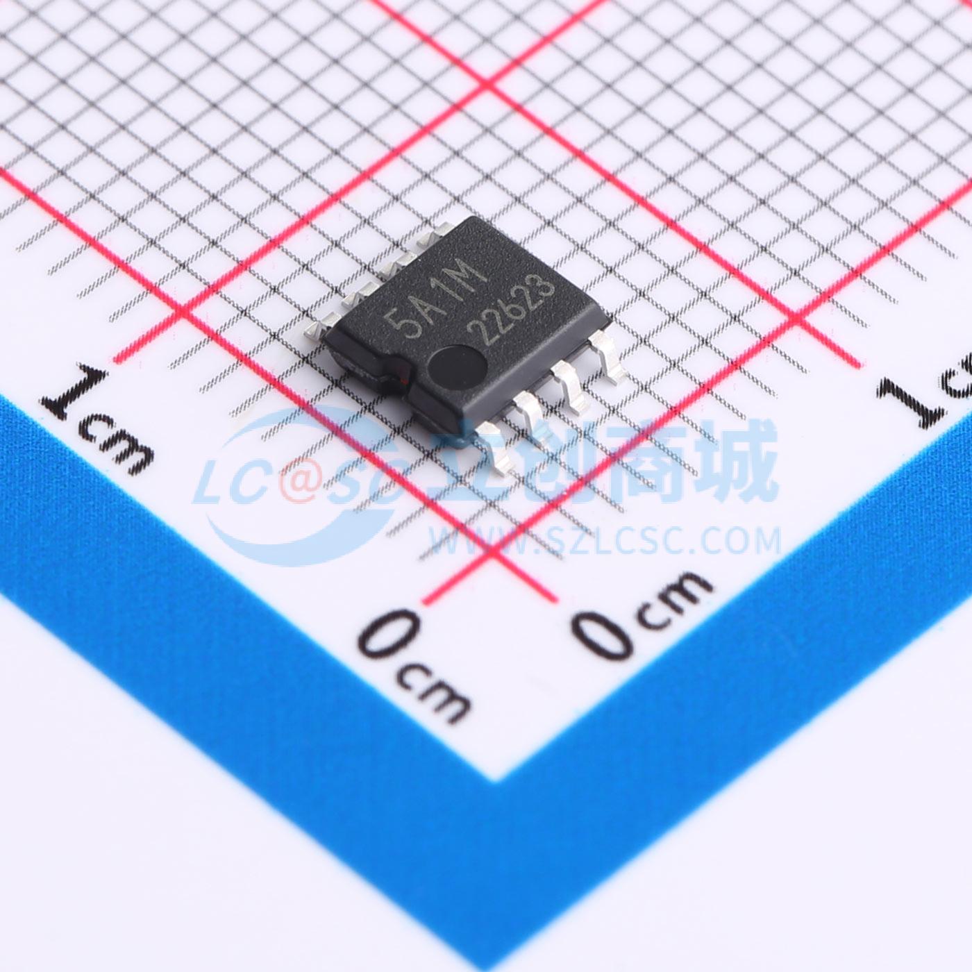 BR25A1MF-3MGE2实物图