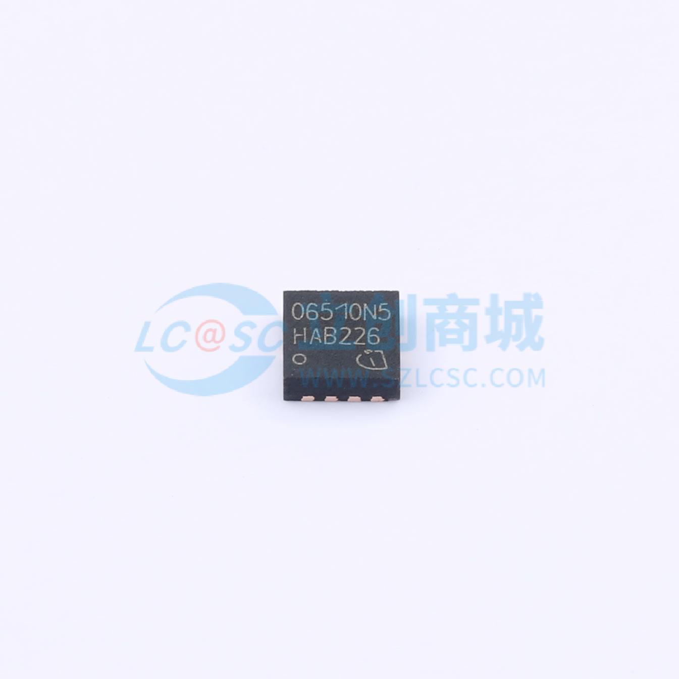 IQE065N10NM5ATMA1商品缩略图