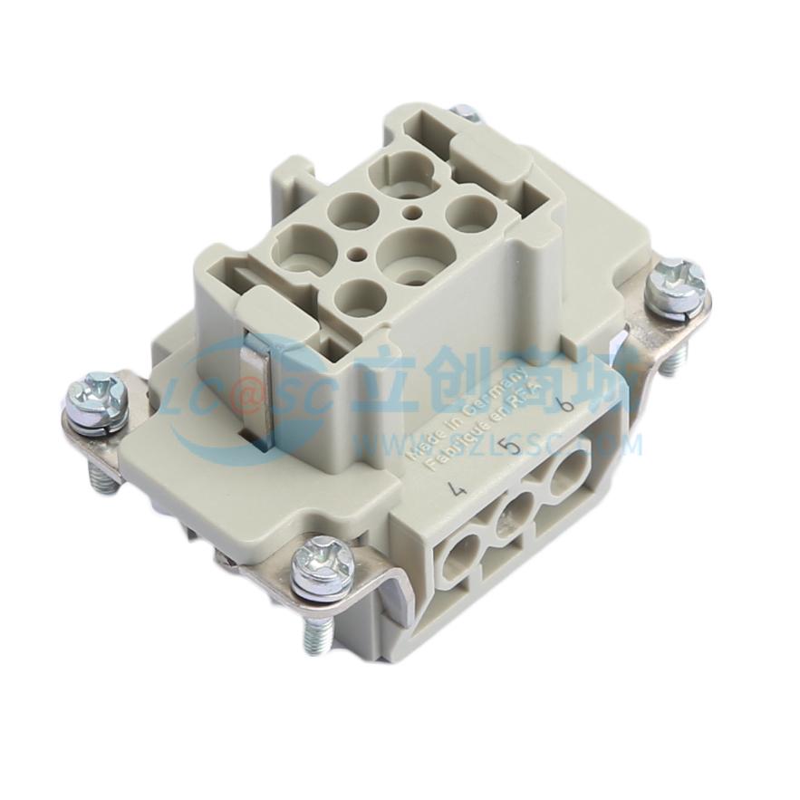 09330062701实物图