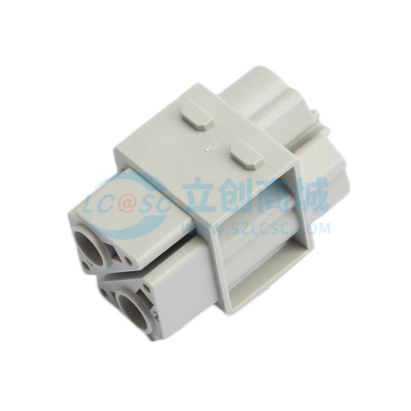 09140023151实物图