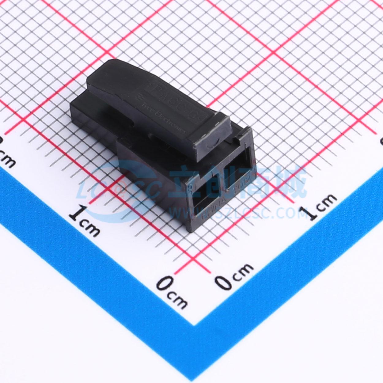 点击查看大图 2008571-2实物图