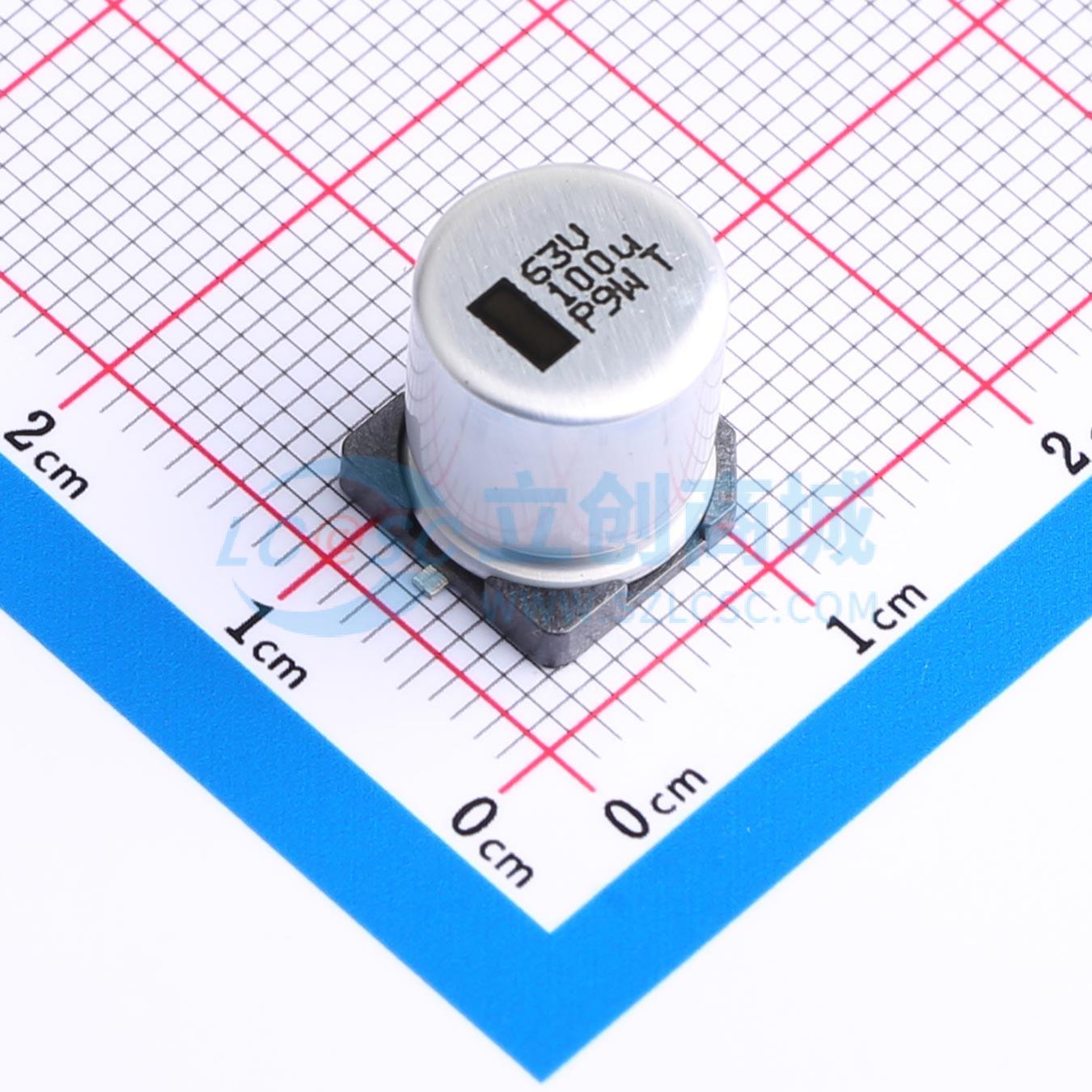 MAL214699805E3实物图