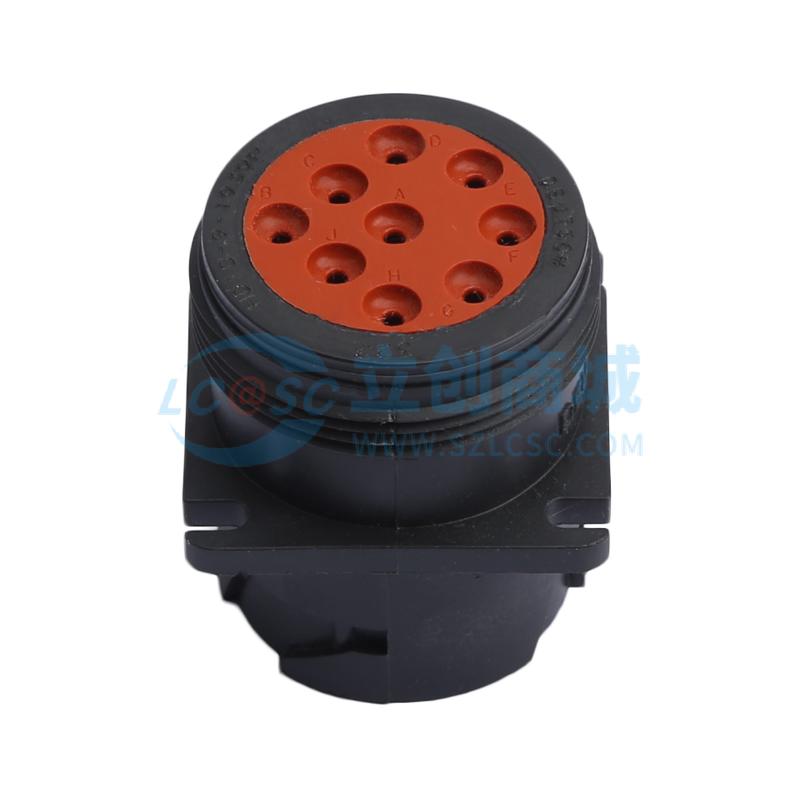 点击查看大图 HD10-9-1939P实物图