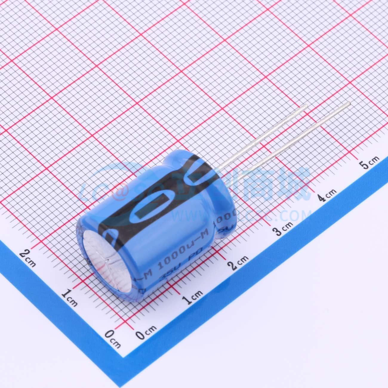 点击查看大图 MAL213650102E3实物图