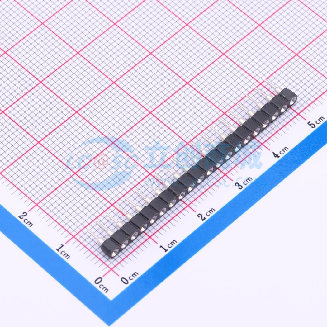 1-1814655-1实物图