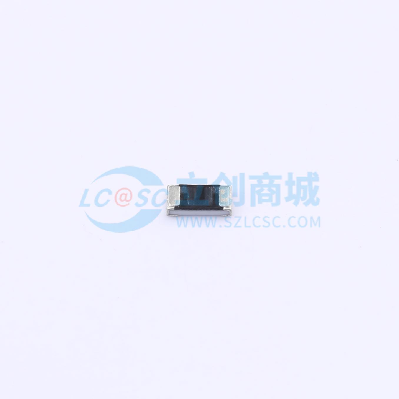 WFC1206R0500FE66商品缩略图