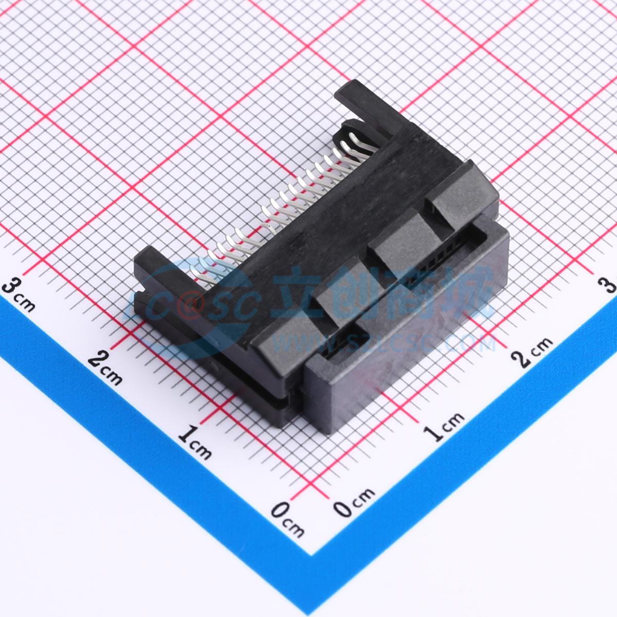 5-1734857-5实物图