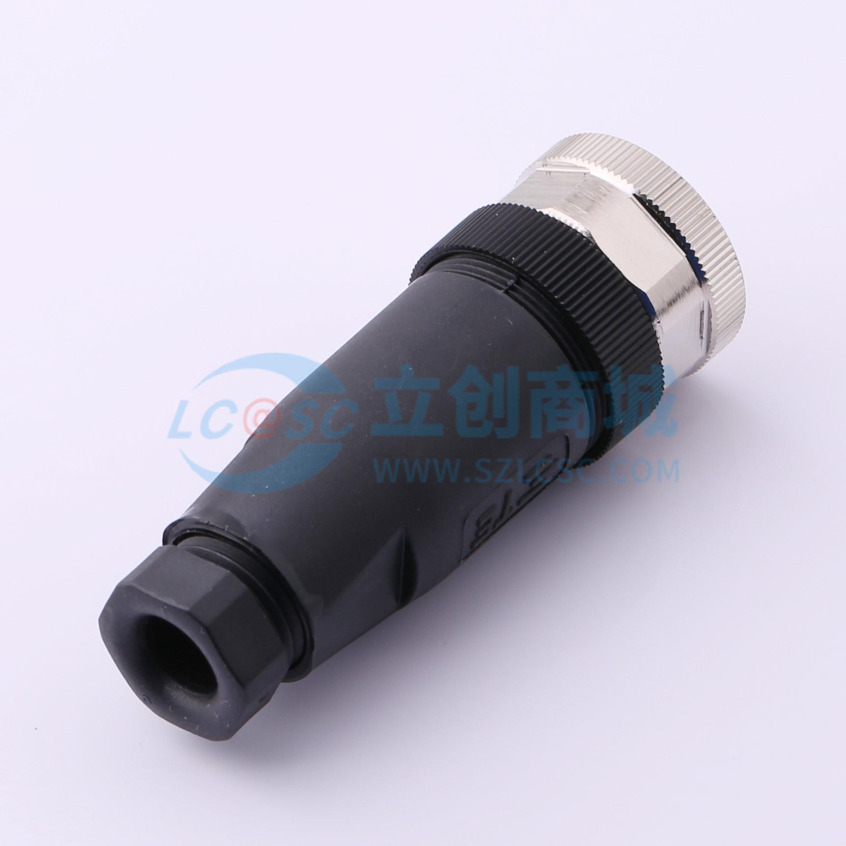 T4110001041-000实物图