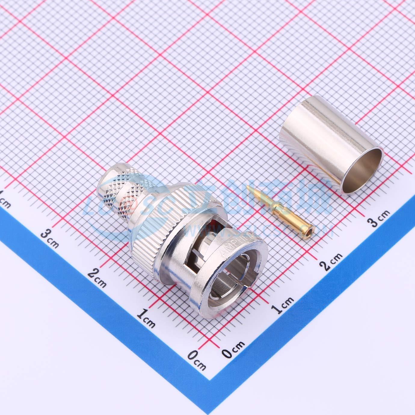 031-71000-RFX实物图