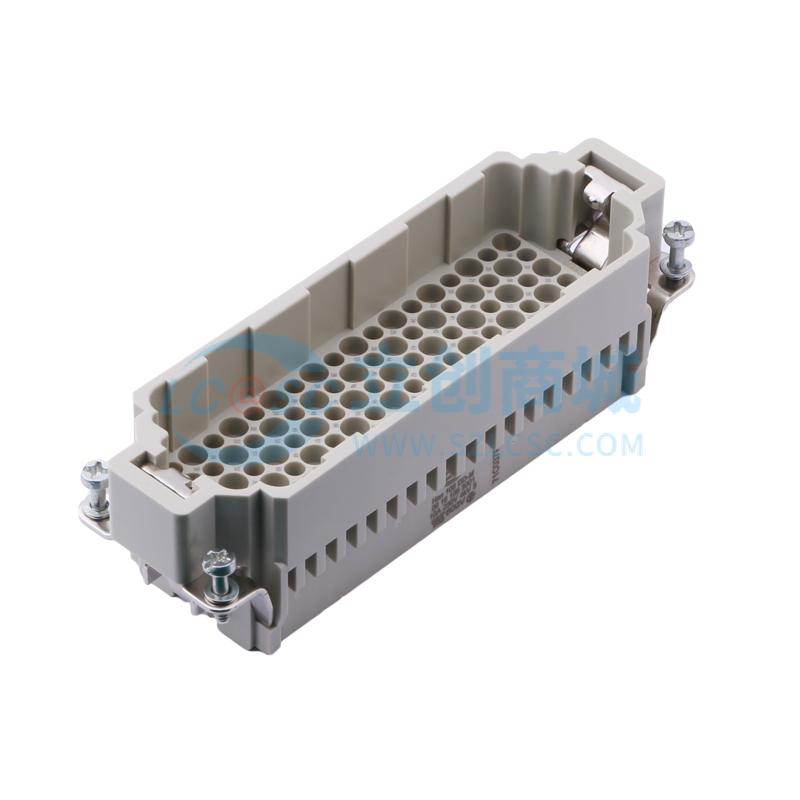 09161083001实物图