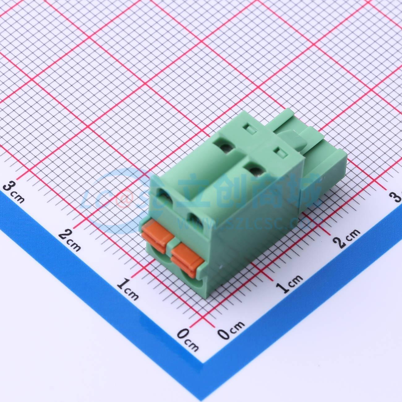 点击查看大图 2350397-2实物图