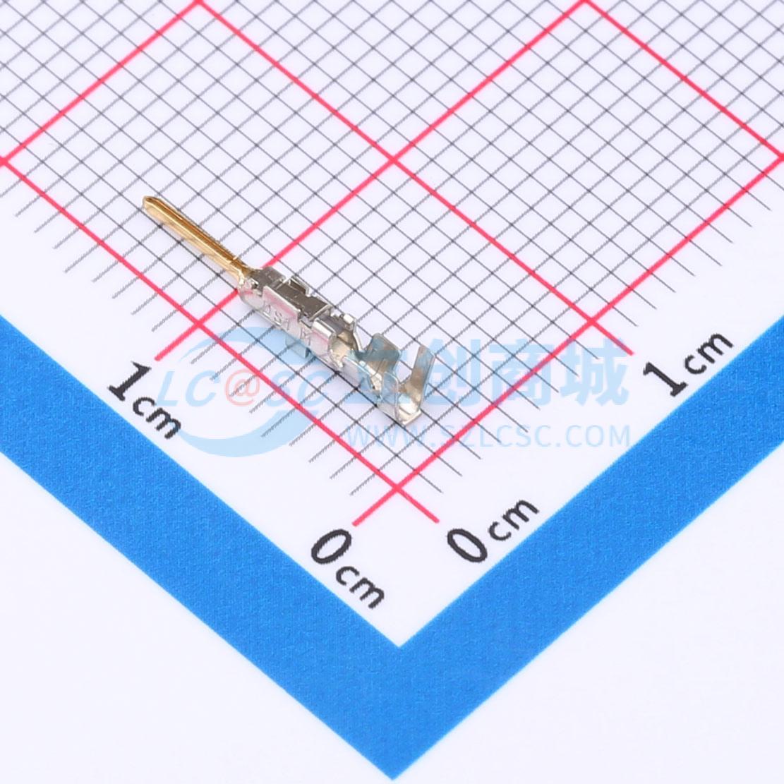 点击查看大图 2367820-2实物图