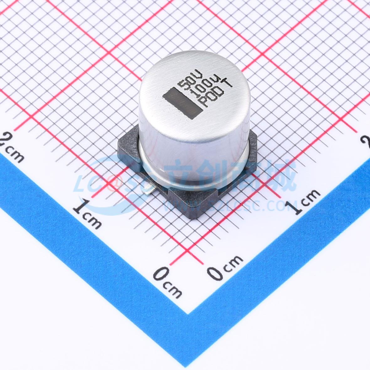 点击查看大图 MAL214699103E3实物图