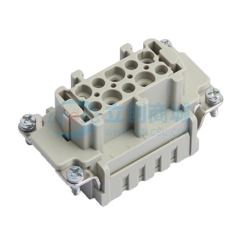 09330102702实物图