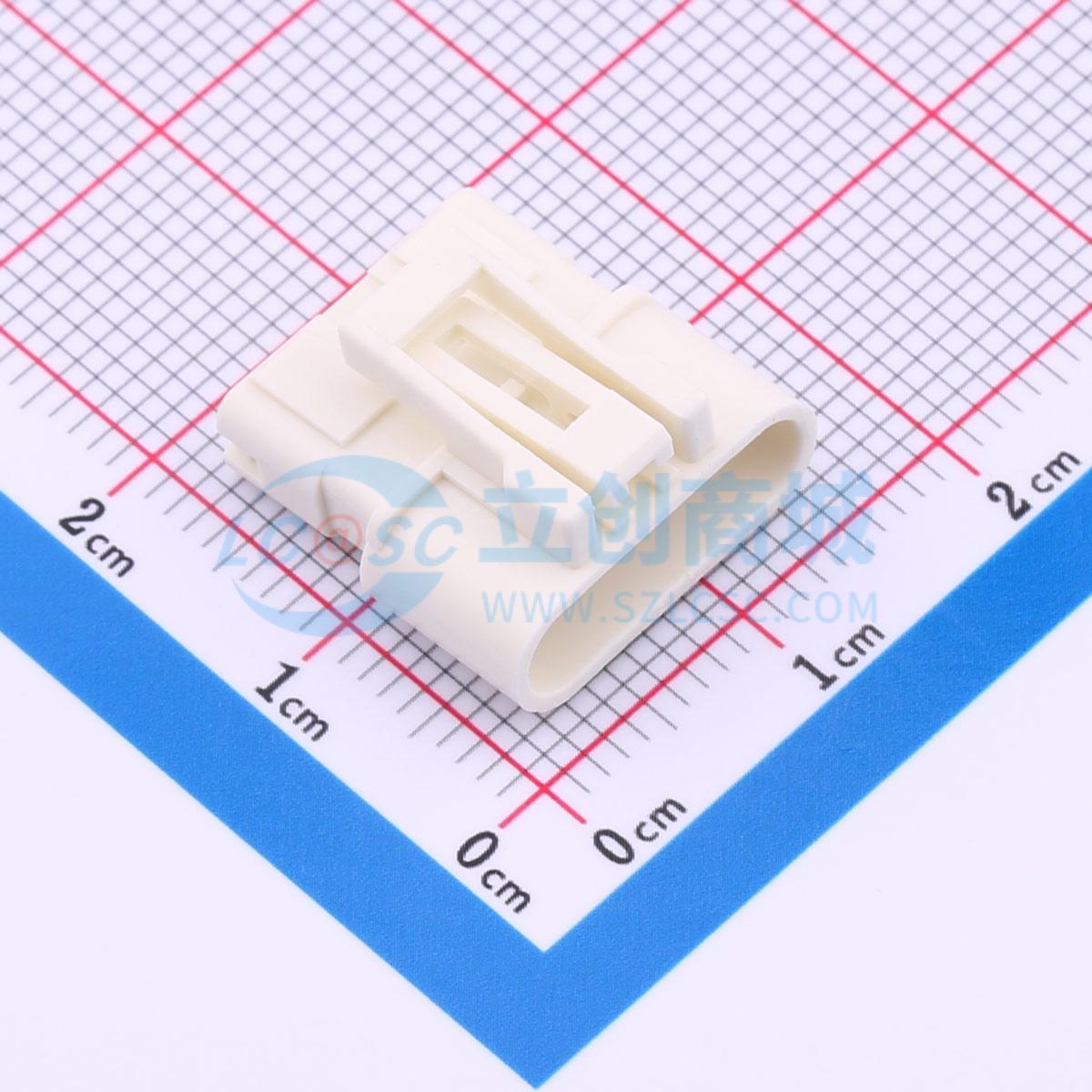 点击查看大图 2321918-5实物图