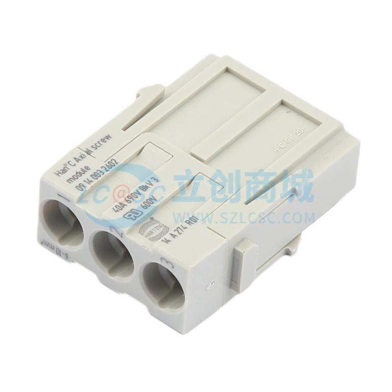 09140032602实物图